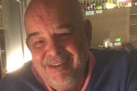 Industry mourns loss of Pure Panel Management founder David Gillam