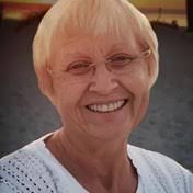 Warmbier Family Obituaries