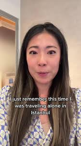 Is Istanbul Safe for Women