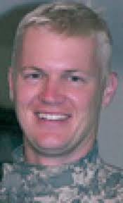 Lemoore resident, 10, builds fort to honor his brother