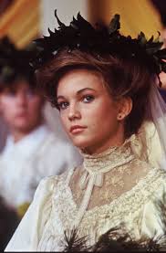 Beacon Hill (Série télévisée 1975– )