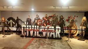 Tgv cinemas sdn bhd scope: Tgv Cinemas Sunway Putra Picture Of Tgv Cinemas Sunway Putra Kuala Lumpur Tripadvisor