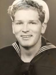 Travis Wellman Obituary May 21, 2020