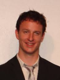 Steve PONTIUS (Safran Aircraft Engines à Courcouronnes)