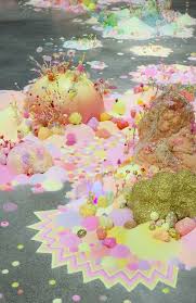 Pin By Kim Moonen On Pip Pop Land Art Installation Art Australian Artists