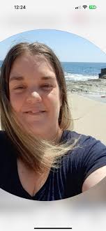 Let's welcome our new members! @everyone @highlight 🎉 **Welcome to Utah  County Dating!** 🎉 Hey there, new friend! 👋 We're so excited to have you  join our community of singles right here