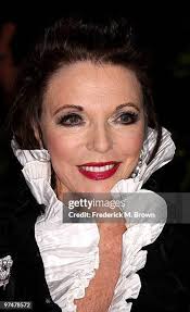 633 Frederick Collins Stock Photos, High-Res Pictures, and Images