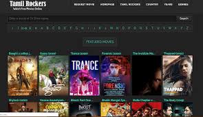 The main intention behind this article is to let users to know all about. Tamilrockers 2019 Tamil Movies Download Tamilrockers Movie Download Whatidea1
