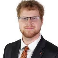 40+ "Primm" profiles