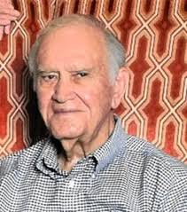 Obituary information for Herbert Arch "Herb" Baker