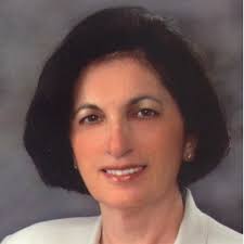 Horse Property For Sale in Florida, Horse Farms & Properties For Sale in FL