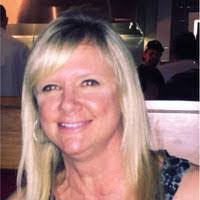 Ingrid Williamson's Instagram, Twitter & Facebook