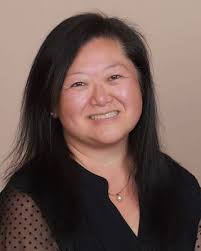 Ann Song, Psychiatric Nurse Practitioner, Olympia, WA, 98502
