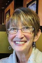 The Bay Roberts Wish Tree this year is in memory of Mrs. Joan Efford who  passed away