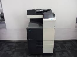 We did not find results for: Konica Minolta Bizhub C224e C284e C364e Jtb Burotechnik