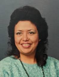 Magic Valley neighbors: Recently published obituaries