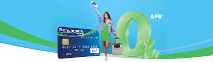 How to apply for a platinum credit card. Visa Platinum Credit Card Promotion Benchmark Fcu