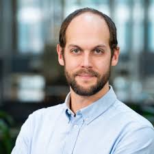 Christopher Spry's Instagram, Twitter & Facebook