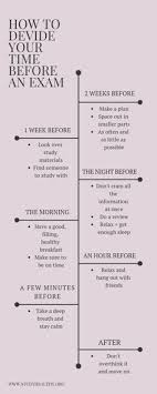 72 Study Time Table Ideas Study Time Table Study Time Study Check 'timetable' translations into hindi. 72 study time table ideas study time