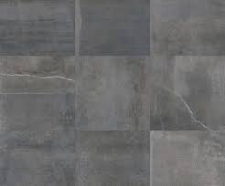 We Sell The Best Selection Of Discounted Tile Online Our Company Has Porcelain Glass Mosaic Metal Ceramic Decorative Poo Tiles Porch Tile Interior Tiles
