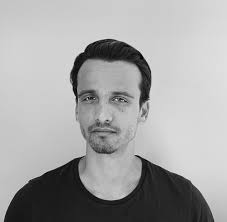 STATE Studio • MATERIALIZE