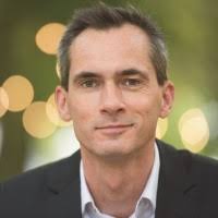 Peter Leoni Email & Phone Number