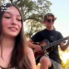 Bring ts edits back @Cleveland😭 @Cameron Acker @Colling @🏌️‍♂️ @Ow...