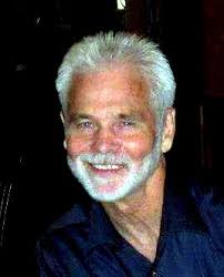 Billy Banther Obituary