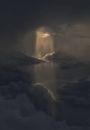 Clouds Nature Photography Sky Aesthetic Sky Photography