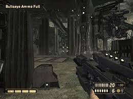 May 02, 2008 · how to play resistance: Walkthrough Part 17 Resistance Fall Of Man Wiki Guide Ign