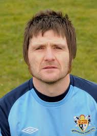 Bridlington Town Football Club