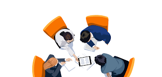 Summary notes, readium board of directors meeting. Dpub Summit 2019 Speakers Edrlab