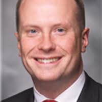 Missouri House of Representatives District 18