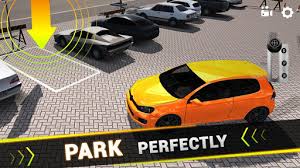 Real car parking 2017 street 3d is a great car parking simulation game. Download Real Car Parking Simulator Street Drive 3d Free For Android Real Car Parking Simulator Street Drive 3d Apk Download Steprimo Com