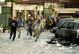 Jika anda kesulitan nonton streaming film cinema 21 online, cobalah refresh dan bersihkan cache dg menekan tombol ctrl+f5 atau gunakanlah chrome sebagai browser bawaan pc maupun ponsel anda. Army Of The Dead Zack Snyder Chysta Zombie Heist Fandime Filmu
