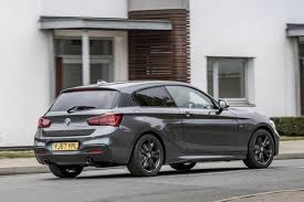 Insta can see it later #bmw #m140i #carporn #supercarsunday pic.twitter.com/adsqadvvhd. Bmw M140i