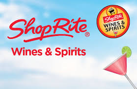 Shoprite Wines Spirits