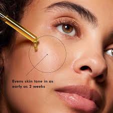 SkinCeuticals Discoloration Defense (1 fl. oz.)