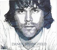 2004 Daniel Bedingfield