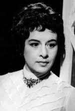 She is an actress, known for botostroj (1954), ta tretí (1969) and bakalári (1972). Bakalari Epizoda 2 06 Vajicka Serialzone Cz