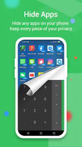 Feb 10, 2021 · calculator+ vault for photo is a photo hide app that lets you hide your pictures, calculator+ vault for photo looks like a beautiful calculator, and works very well, but have a secret photo vault behind it. Calculator Vault 2 9 2 F0f859a1f Descargar Apk Android Aptoide