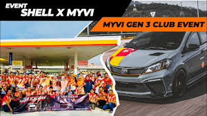 Best myvi stance at velocity motor show 2017. Myvi Silver 2018 Standard Modify By Mg3hub