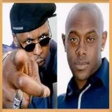 Unknown User's Instagram, Twitter & Facebook