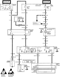 Briggs & stratton supplies electrical components pertaining to the engine only. 1993 Cadillac Fleetwood Brougham The Vats Location Having A Problem Gives A Passkey Fault Already Bypassed Ignition