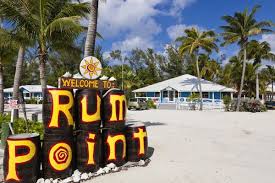 Check spelling or type a new query. Should You Get The Chase British Airways Card Even If You Don T Want The Full Sign Up Bonus Million Mile Secrets