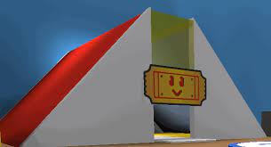 Goo.gl/jaqcbk bee swarm simulator auto honey roblox bee swarm simulator donating 1000 tickets to wind shrine what will happen don't forget to subscribe if your new and. Ticket Tent Bee Swarm Tent Ticket