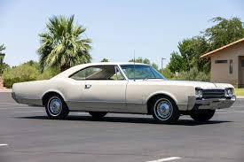 Image result for Mojave Mist 1965 Oldsmobile