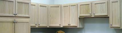 We did not find results for: Best Techniques And Tools For Finishing Unfinished Cabinets