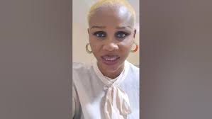 LIBO MAD LOVE WITH NEW GIFT , BIG BROTHER MZANSI SEASON 3, BBMZANSI 2022