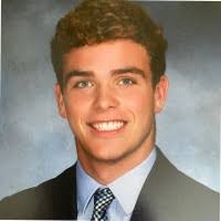 200+ "Fehnel" profiles